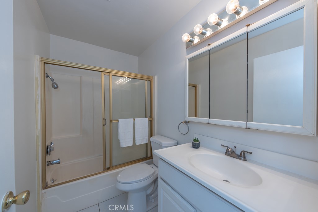 212 S S. Kraemer Blvd#702 702