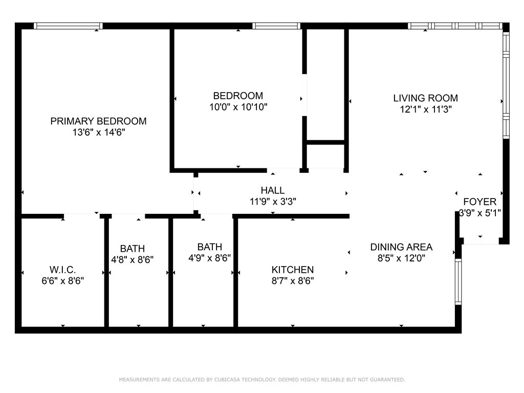 212 S S. Kraemer Blvd#702 702