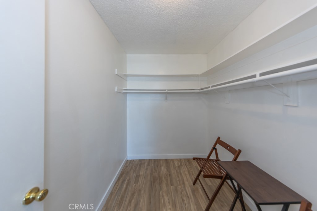 212 S S. Kraemer Blvd#702 702