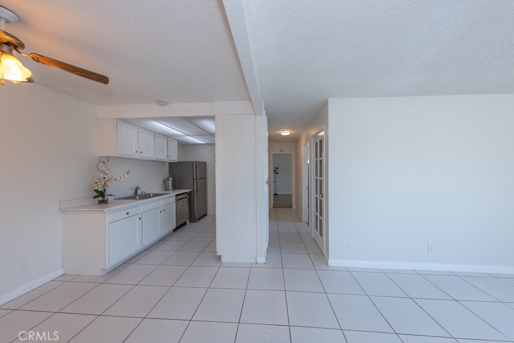 212 S S. Kraemer Blvd#702 702