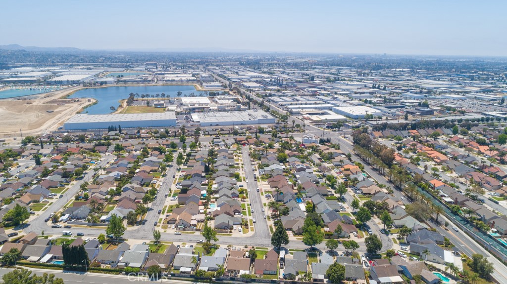 212 S S. Kraemer Blvd#702 702