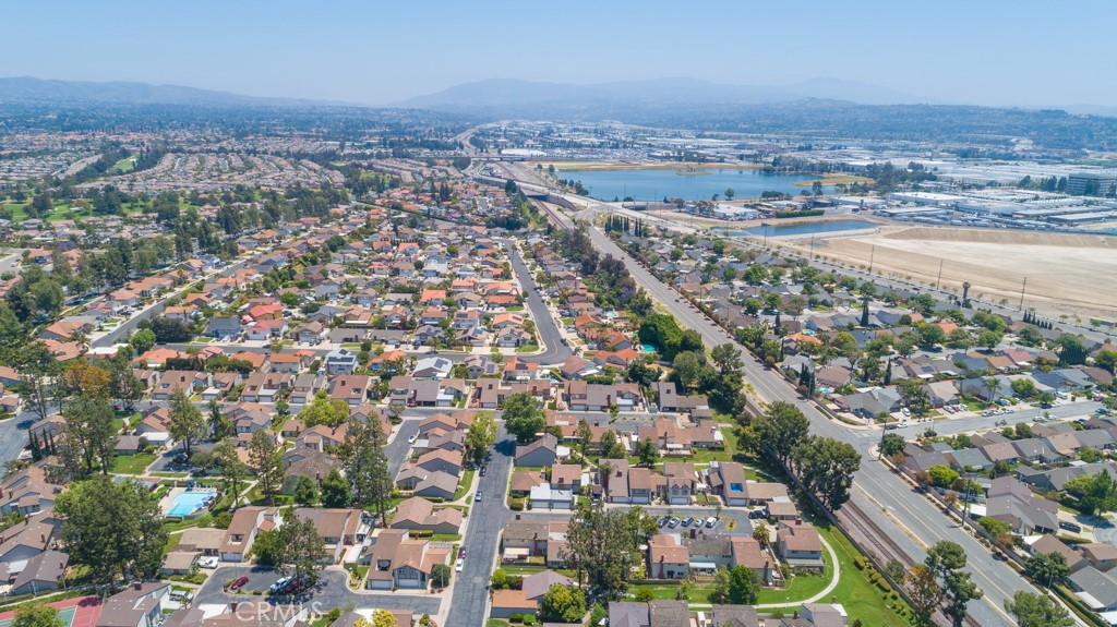 212 S S. Kraemer Blvd#702 702