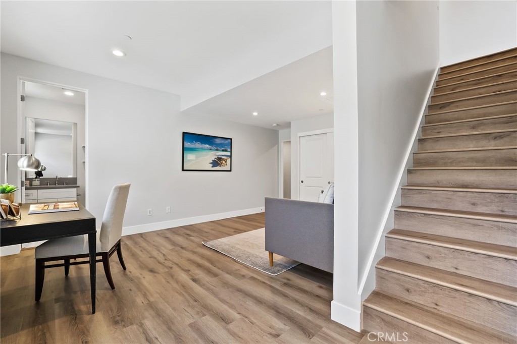 17061 Sandra Lee Lane