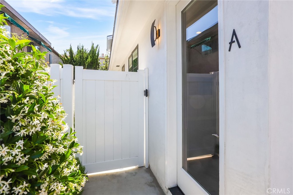 17061 Sandra Lee Lane