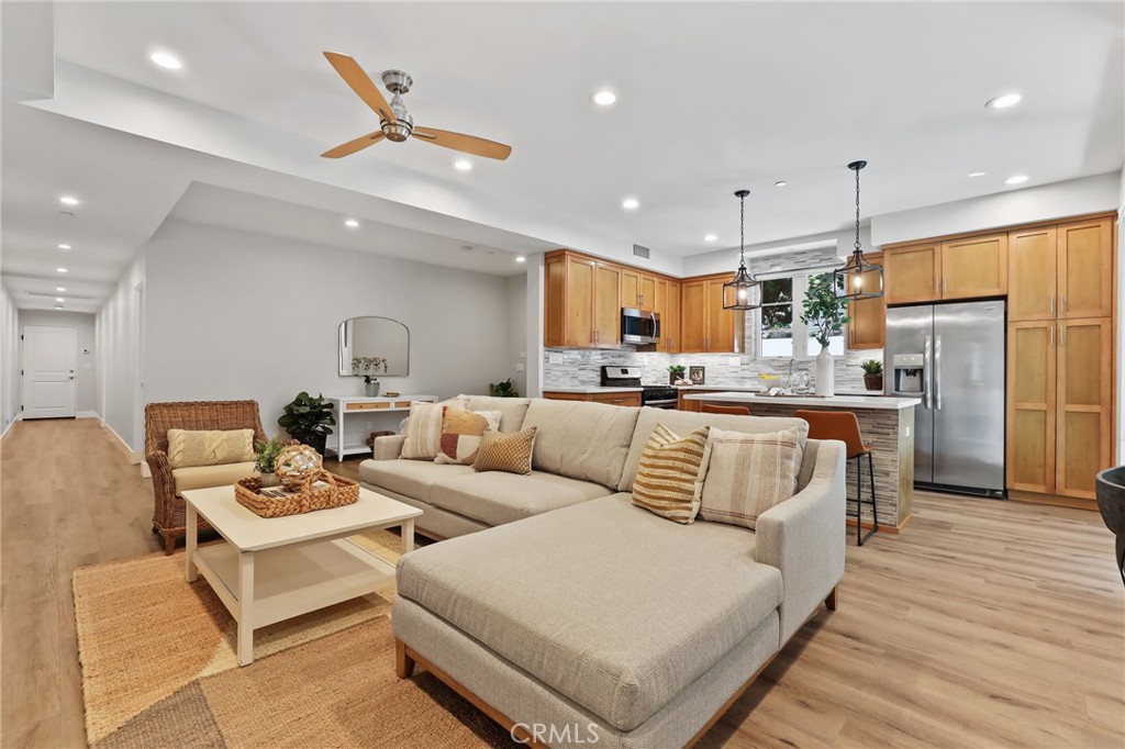 17061 Sandra Lee Lane