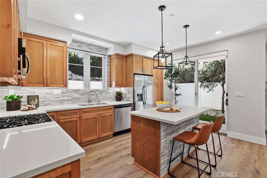 17061 Sandra Lee Lane