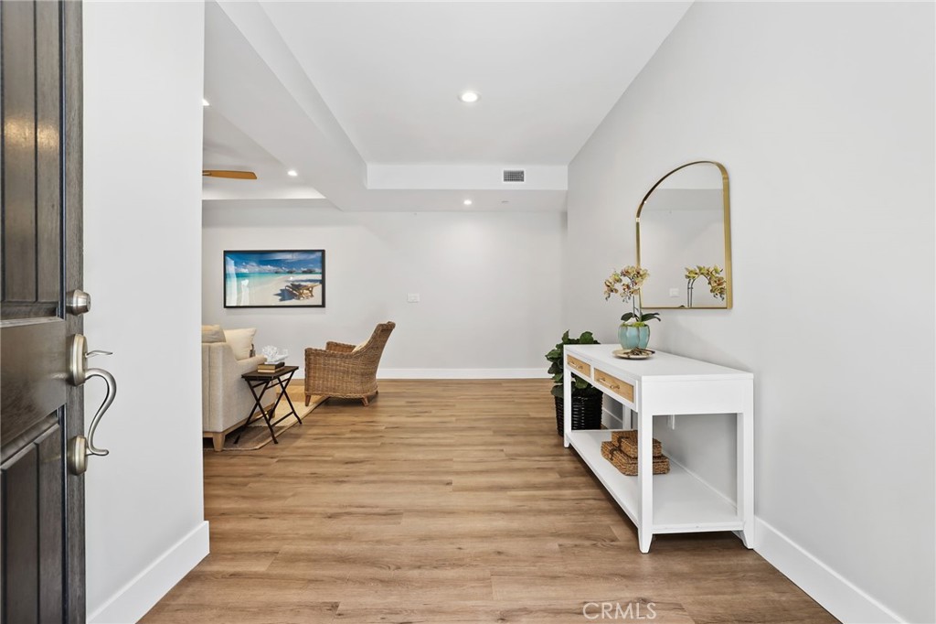 17061 Sandra Lee Lane