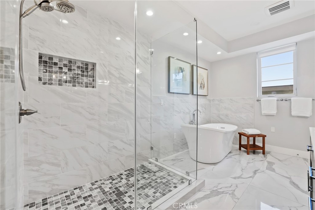 17061 Sandra Lee Lane