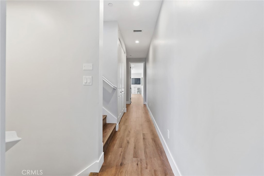 17061 Sandra Lee Lane