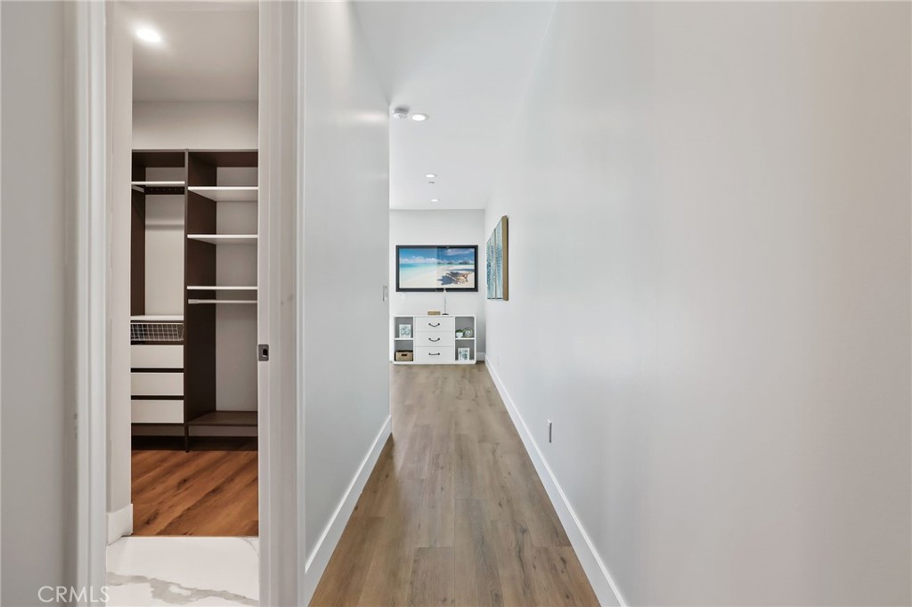 17061 Sandra Lee Lane