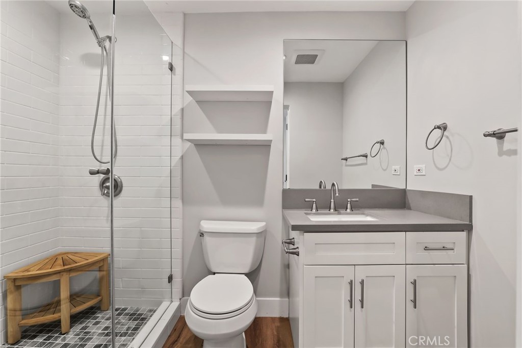 17061 Sandra Lee Lane