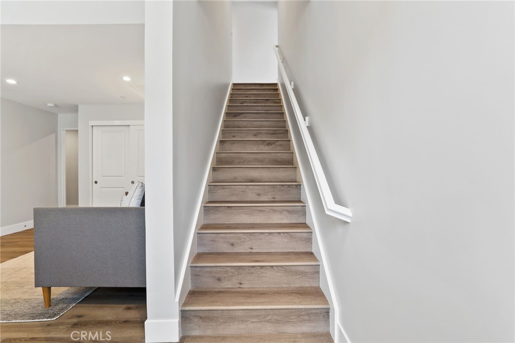 17061 Sandra Lee Lane