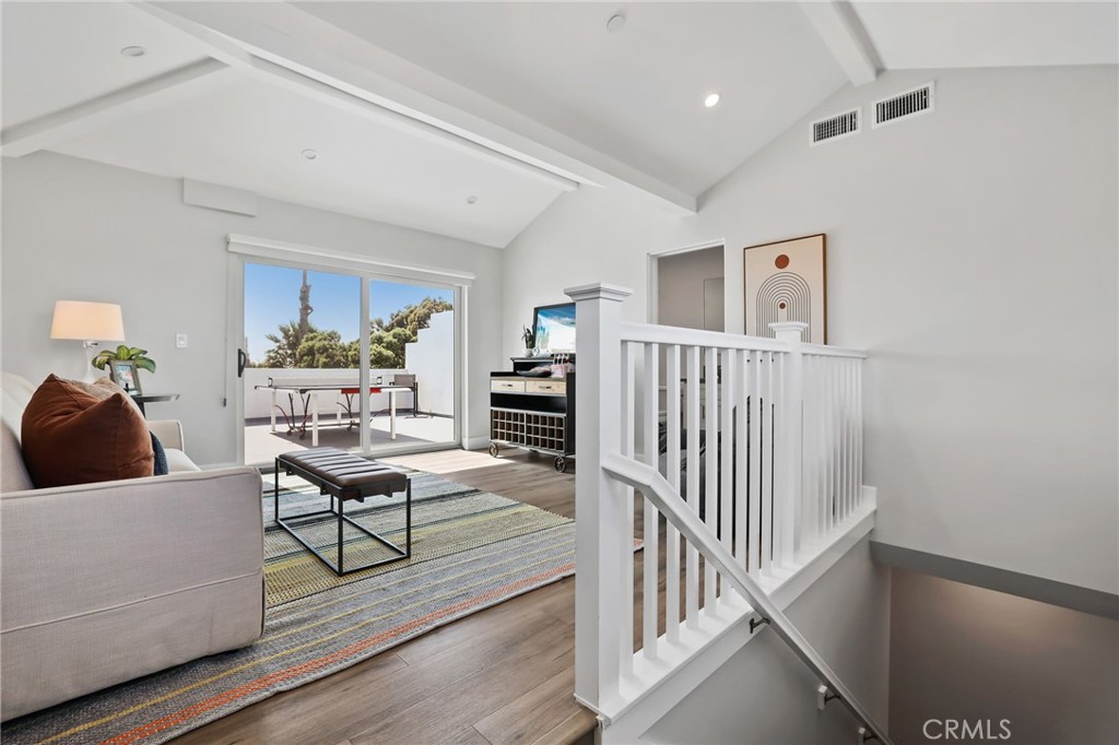 17061 Sandra Lee Lane