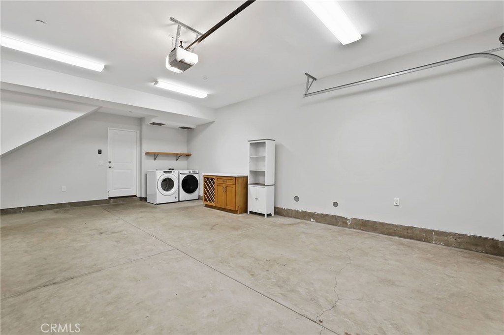 17061 Sandra Lee Lane