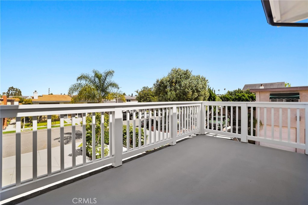 17061 Sandra Lee Lane