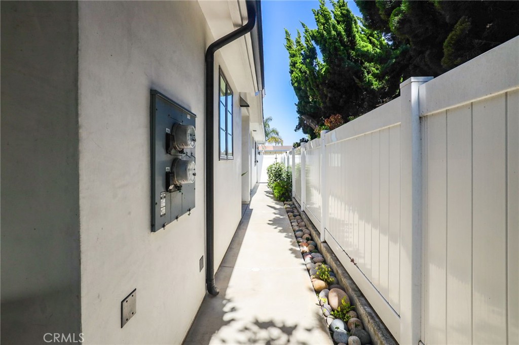 17061 Sandra Lee Lane