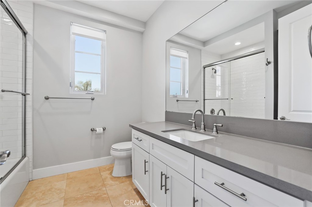 17061 Sandra Lee Lane