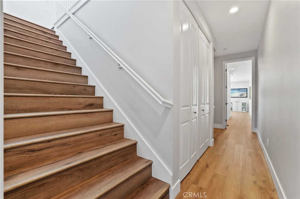 17061 Sandra Lee Lane