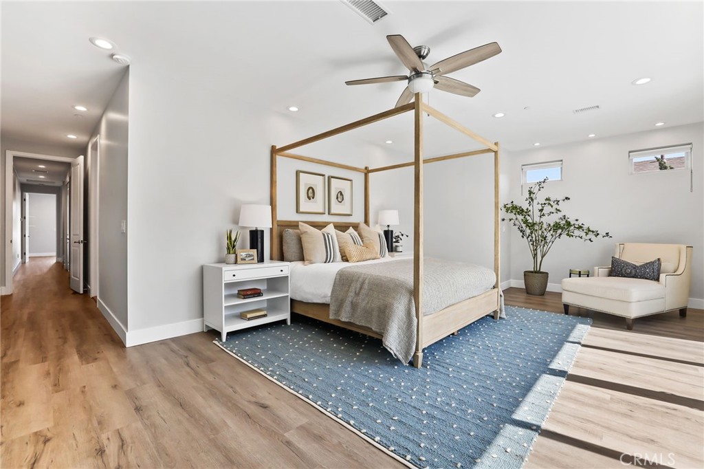 17061 Sandra Lee Lane