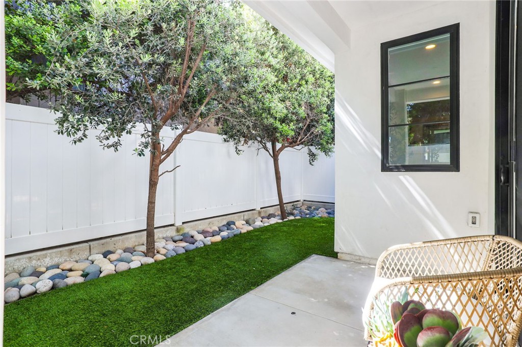 17061 Sandra Lee Lane