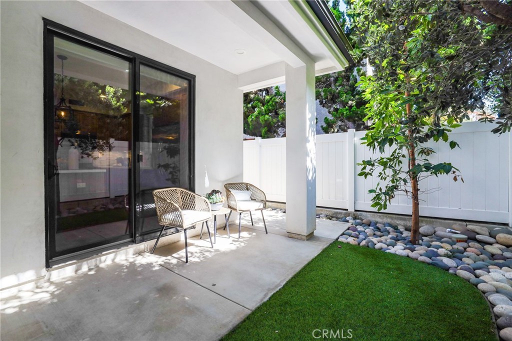 17061 Sandra Lee Lane