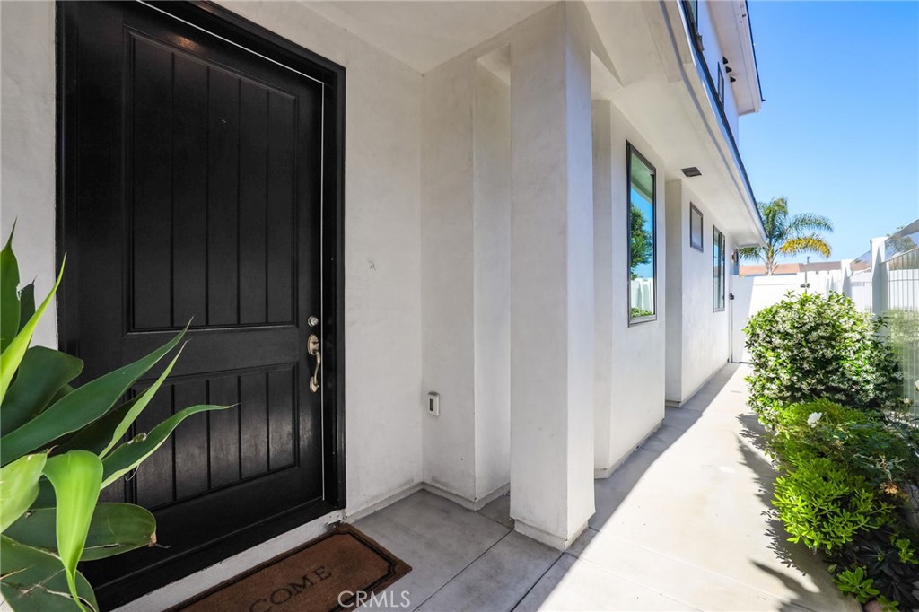 17061 Sandra Lee Lane