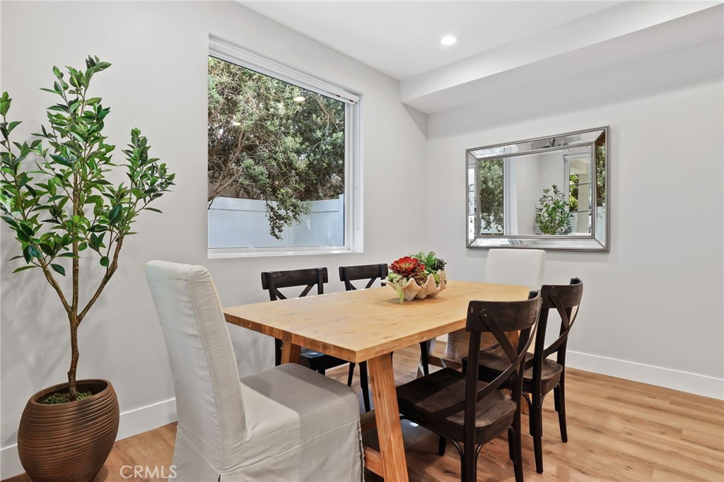 17061 Sandra Lee Lane