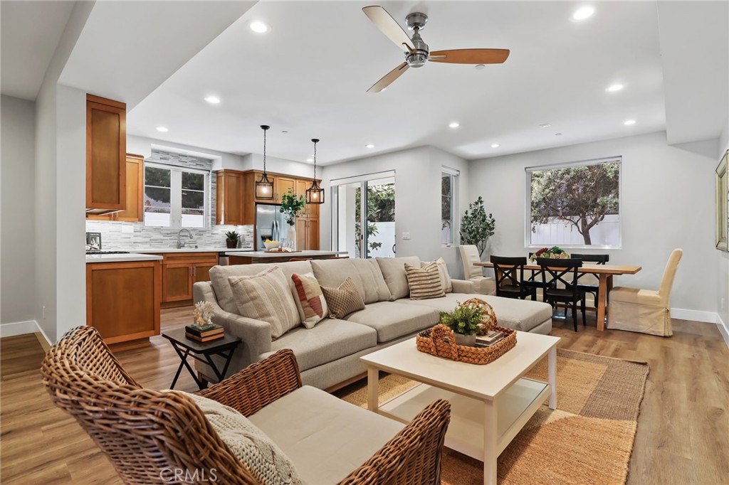 17061 Sandra Lee Lane