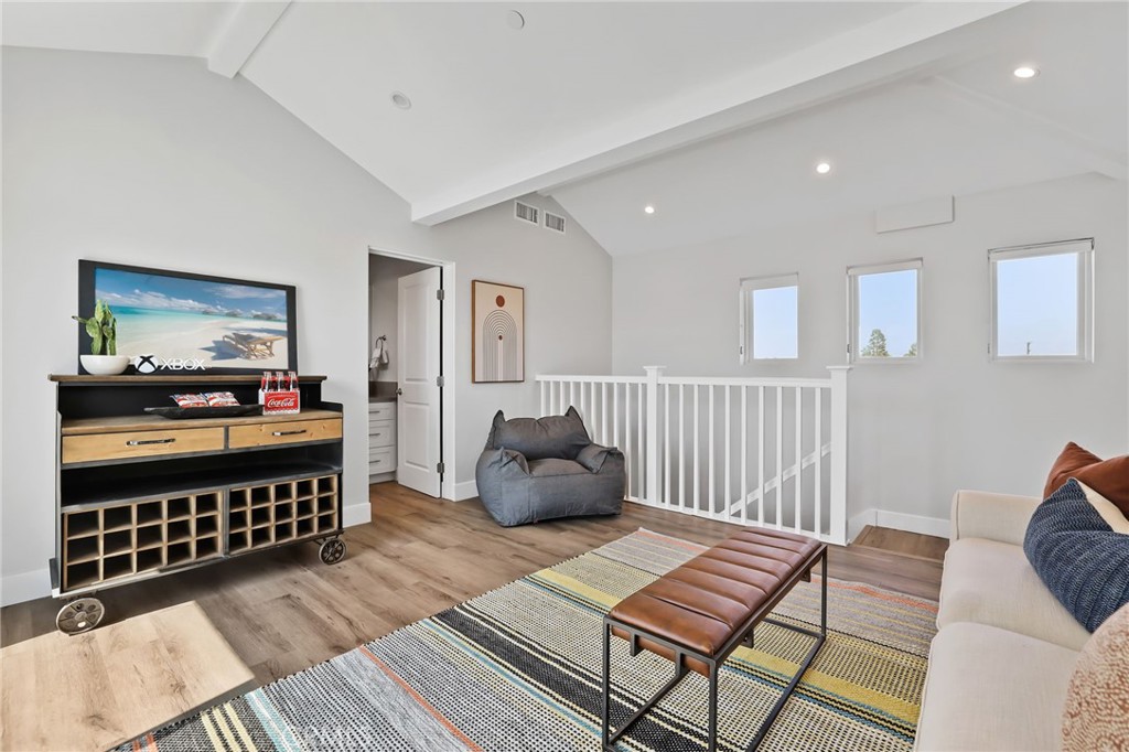 17061 Sandra Lee Lane