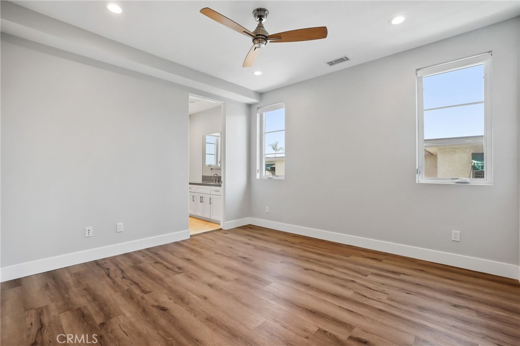 17061 Sandra Lee Lane