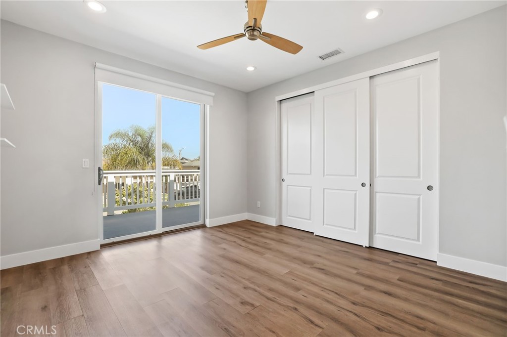 17061 Sandra Lee Lane