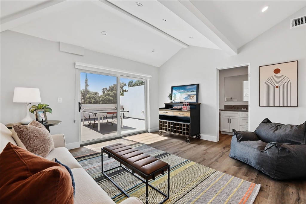 17061 Sandra Lee Lane