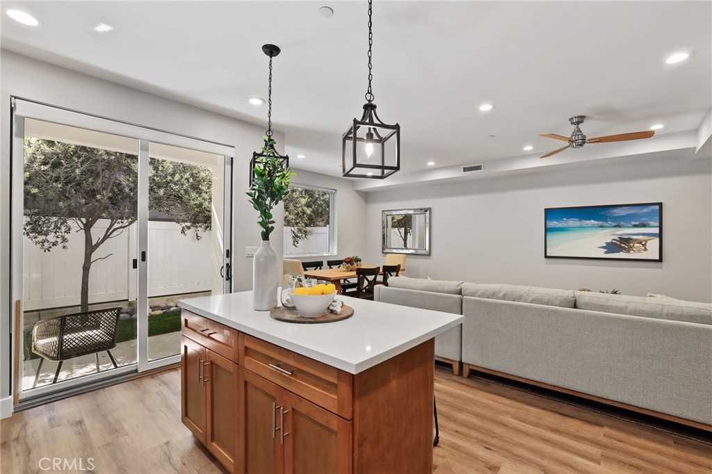 17061 Sandra Lee Lane