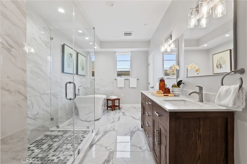 17061 Sandra Lee Lane