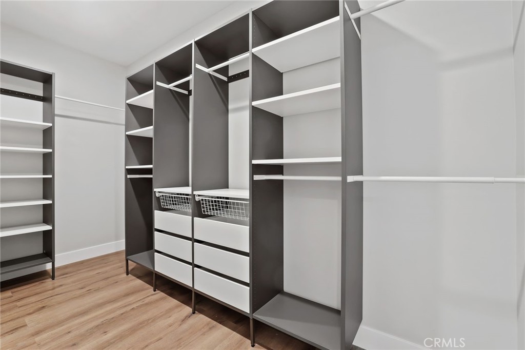 17061 Sandra Lee Lane