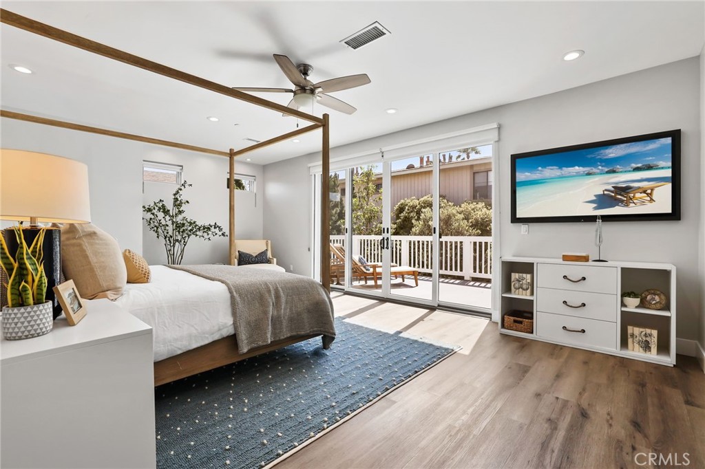 17061 Sandra Lee Lane