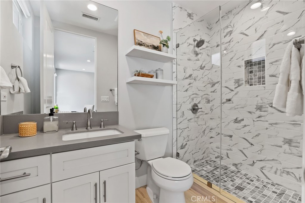 17061 Sandra Lee Lane