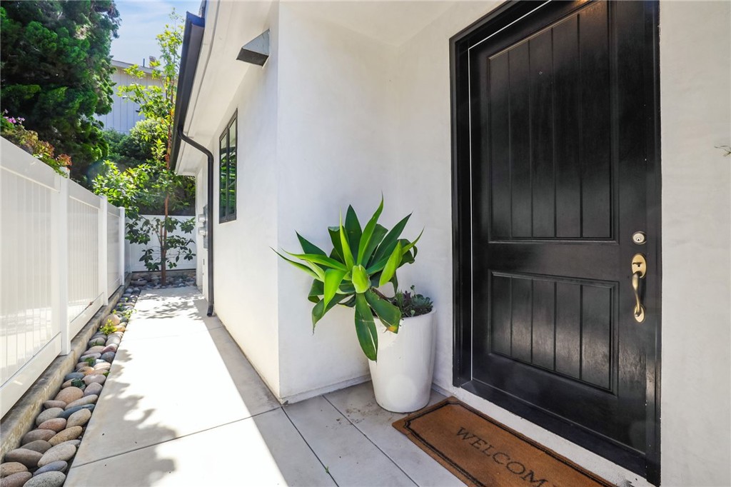 17061 Sandra Lee Lane