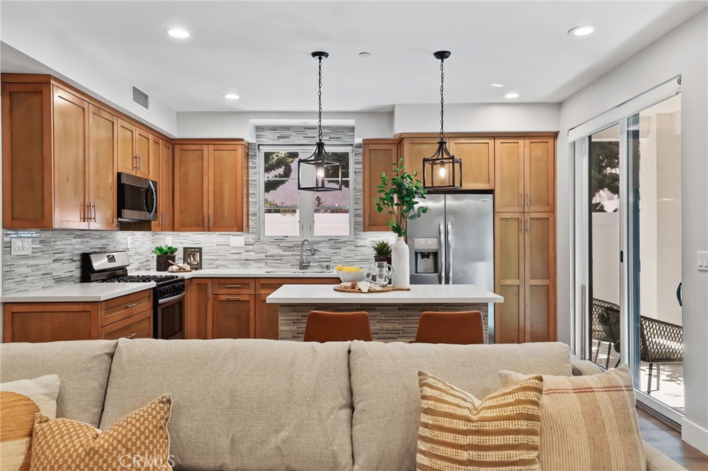 17061 Sandra Lee Lane