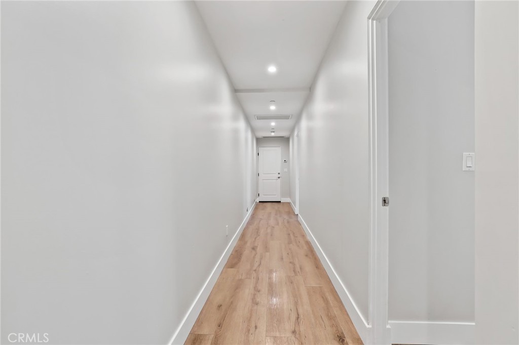 17061 Sandra Lee Lane