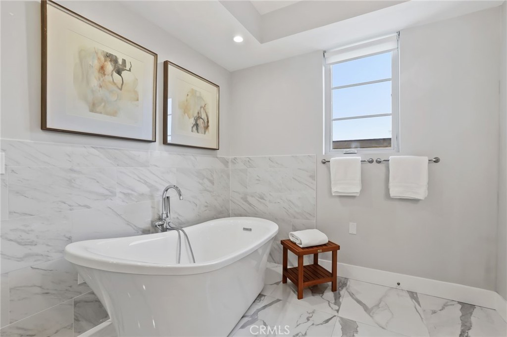 17061 Sandra Lee Lane