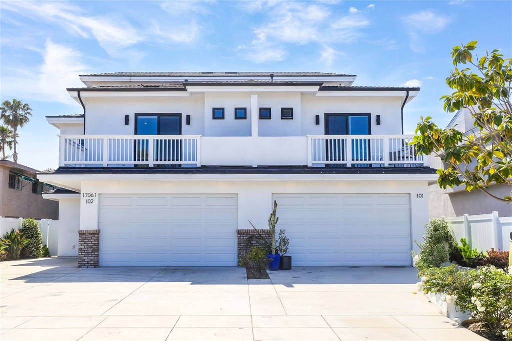 17061 Sandra Lee Lane