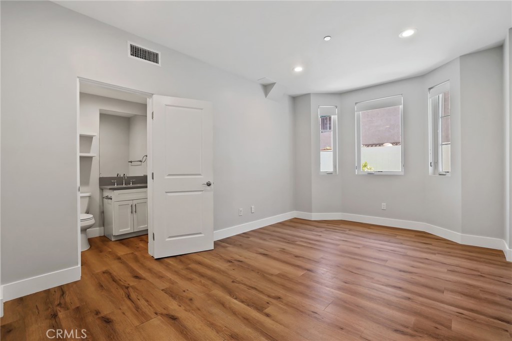 17061 Sandra Lee Lane