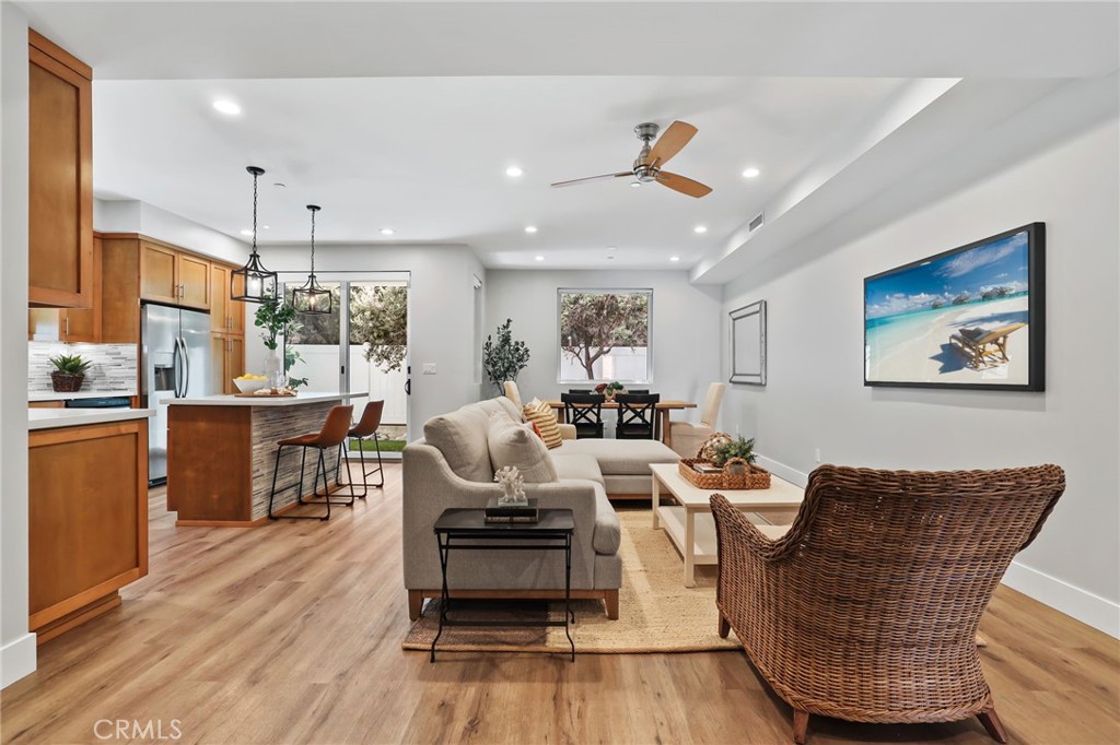 17061 Sandra Lee Lane