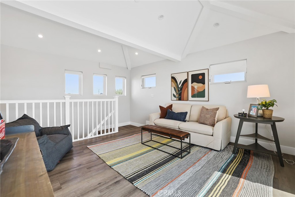 17061 Sandra Lee Lane