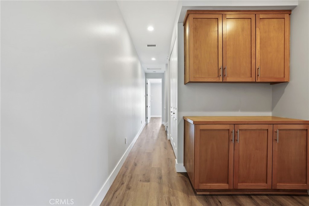 17061 Sandra Lee Lane