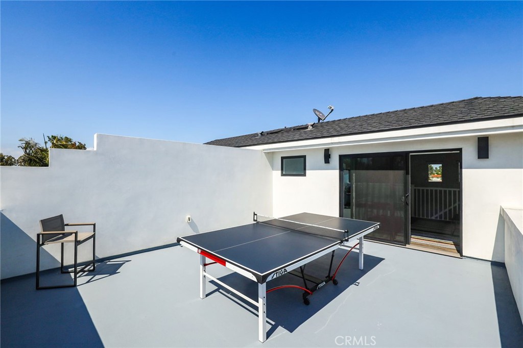 17061 Sandra Lee Lane