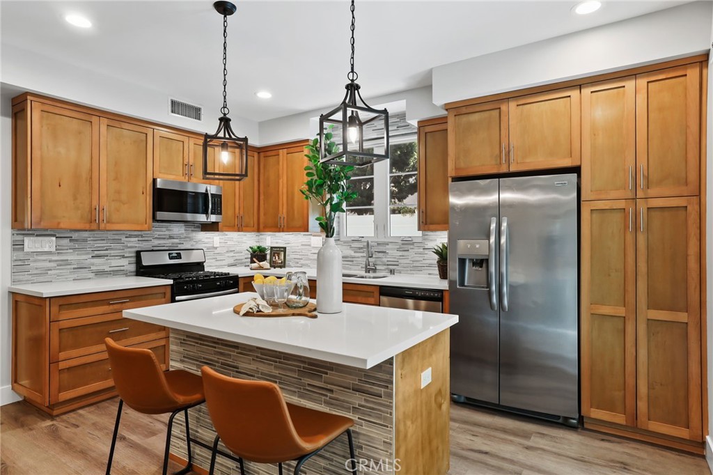 17061 Sandra Lee Lane