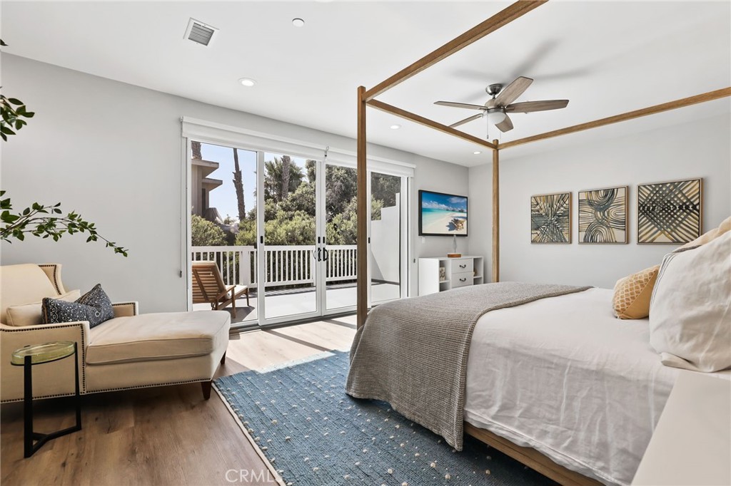 17061 Sandra Lee Lane