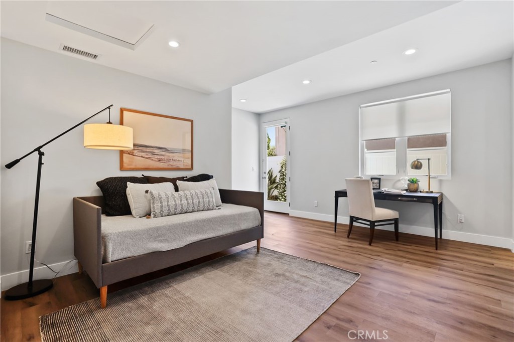 17061 Sandra Lee Lane